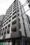 三田駅より徒歩7分 9階 築15年11ヶ月の賃貸物件