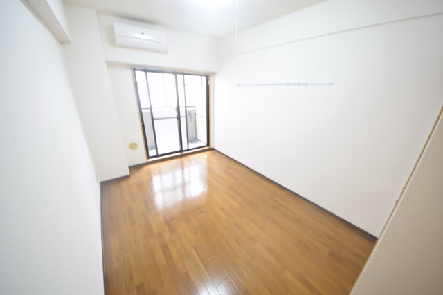 その他部屋・スペース　～家族団らん～