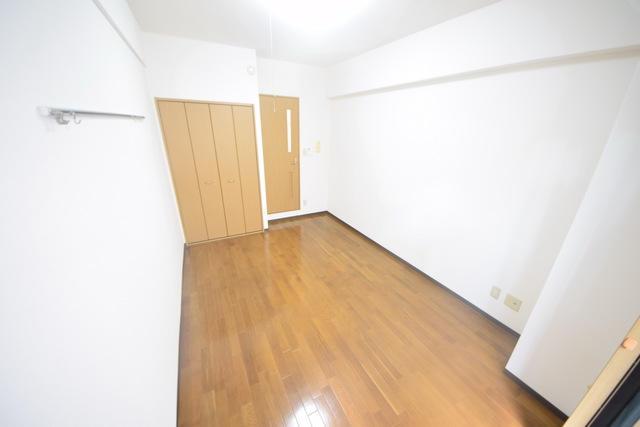 居室・リビング　～のんびりしよう～