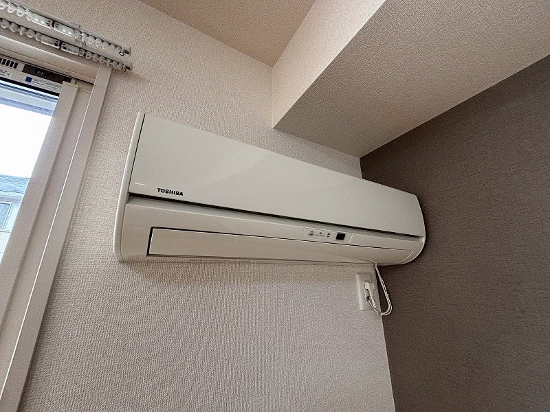 その他設備　※掲載情報と物件の現況が異なる場合、現況を優先するものとしま