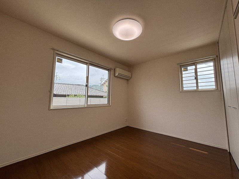 その他部屋・スペース　※掲載情報と物件の現況が異なる場合、現況を優先するものとしま