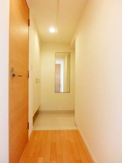 玄関　★玄関★