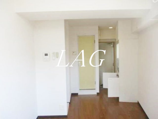 その他部屋・スペース　寝室です。