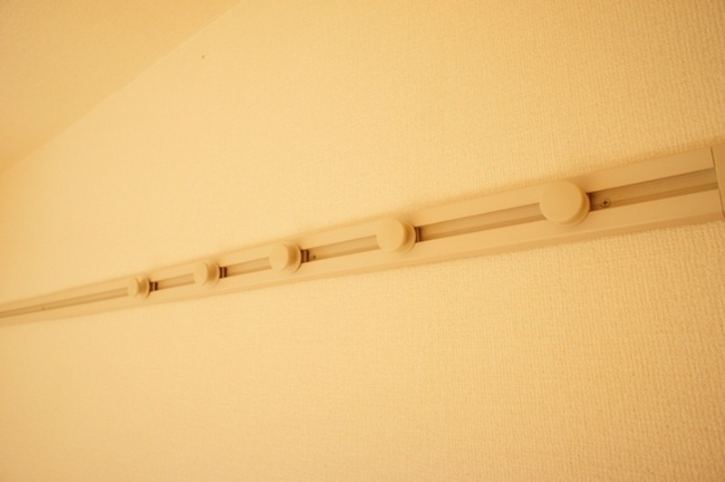 その他　図面と現状に相違がある場合には現状を優先