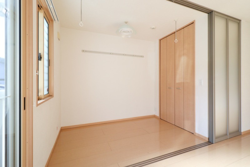 その他部屋・スペース　図面と現状に相違がある場合には現状を優先