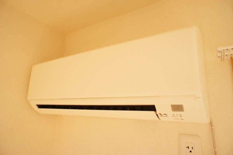 その他設備　図面と現状に相違がある場合には現状を優先