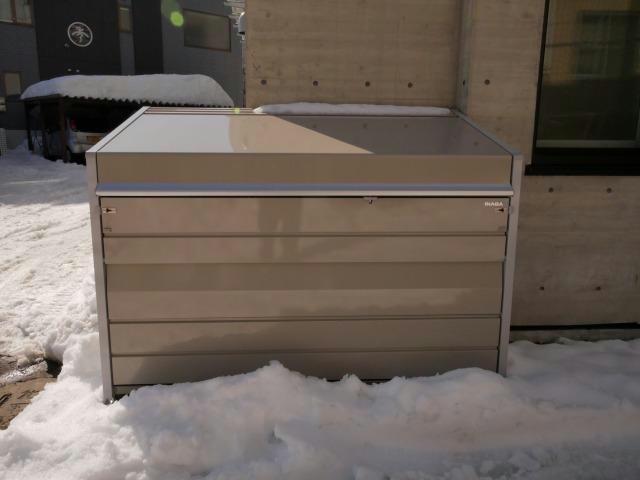 その他　その他