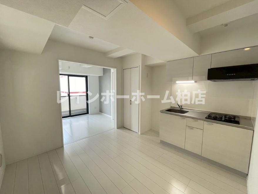 その他部屋・スペース　同施工。参考写真。