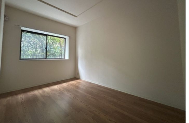 その他部屋・スペース　きれいな内装です