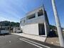 ルミナス西の土居 2階 築9年1ヶ月の賃貸物件
