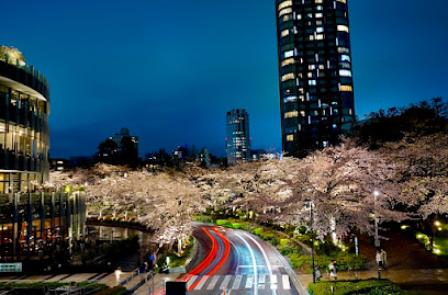 その他　東京ミッドタウン（その他）まで368m