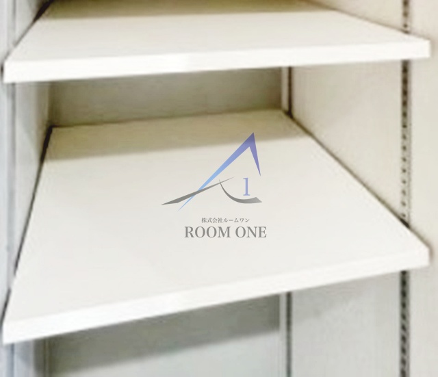 収納　シューズボックスです。