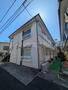 荻窪駅より徒歩7分 2階 築47年5ヶ月の賃貸物件