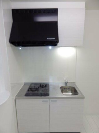 キッチン　☆キッチン☆