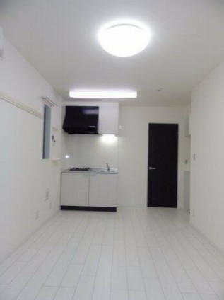 居室・リビング　☆居間・リビング☆