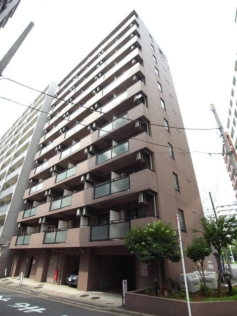 建物外観　外観・土地