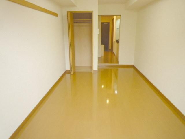 その他部屋・スペース　お部屋探しは株式会社　タウンハウジング　までお気軽にお問合…