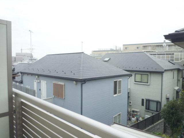 眺望　お部屋探しは株式会社　タウンハウジング　までお気軽にお問合…