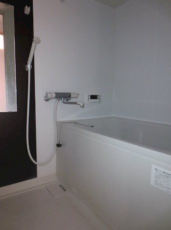 バス・シャワールーム　★見学予約受付中★