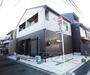 東寺駅より徒歩3分 1階 築3年6ヶ月の賃貸物件
