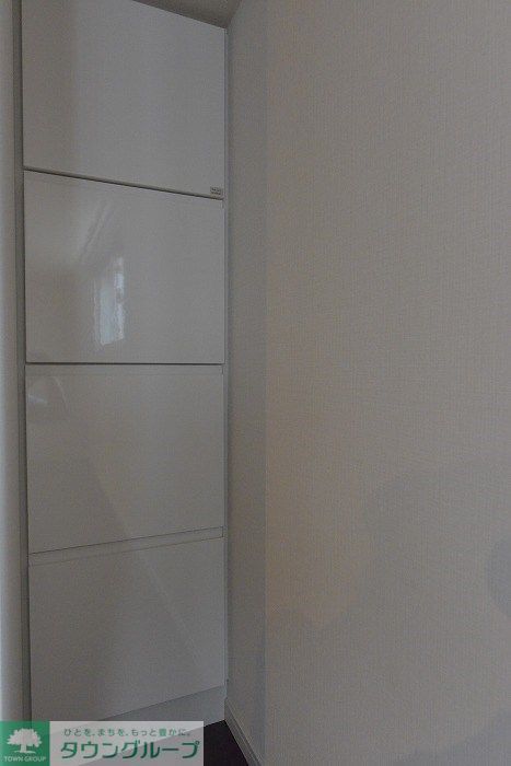 その他共有部分　【初期費用分割・クレカ対応】一都三県のお部屋探しは2025…