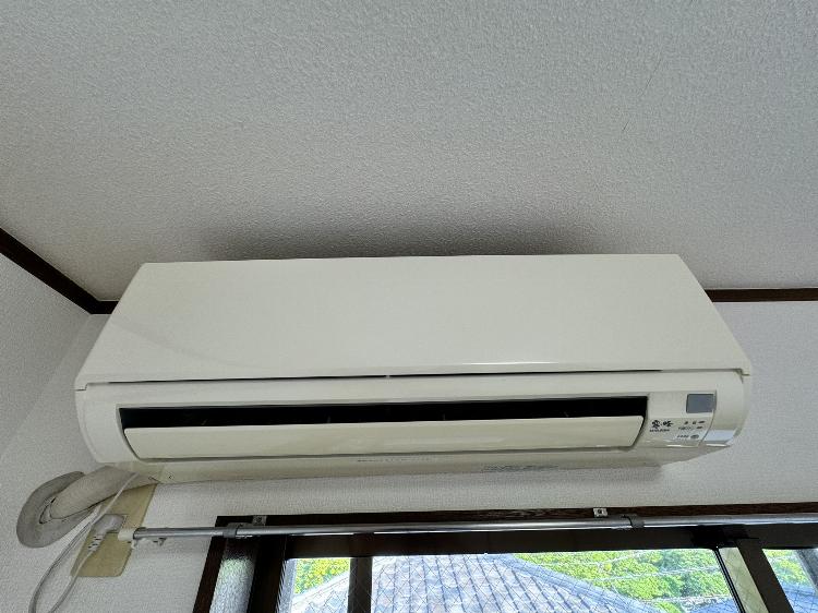 その他設備　その他　設備