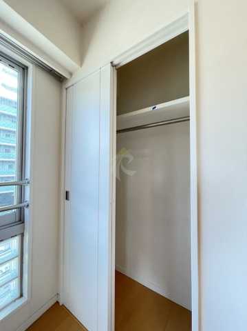 収納　レニール本駒込