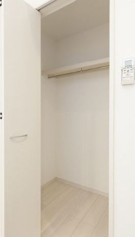 収納　同一仕様写真