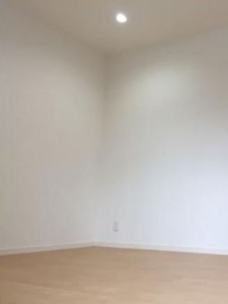 その他部屋・スペース　※同一仕様写真