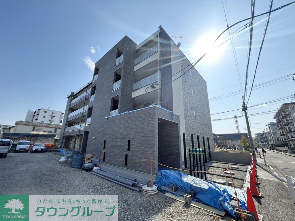 ロビー　ロビー