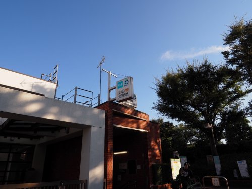 その他　小竹向原駅（その他）まで535m