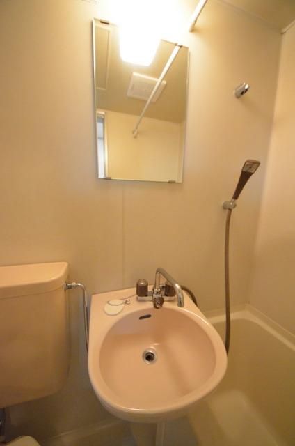 洗面設備　☆洗面台☆