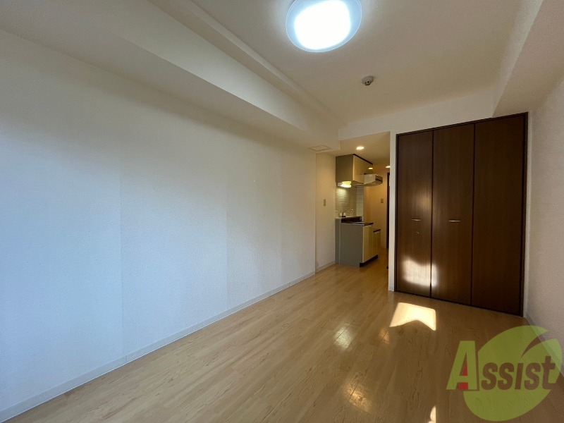 その他部屋・スペース　写真でイメージを膨らませてみてくださいね。