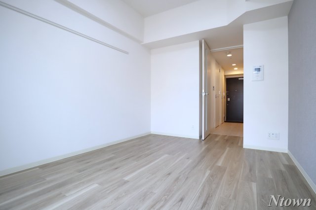 その他　お部屋です