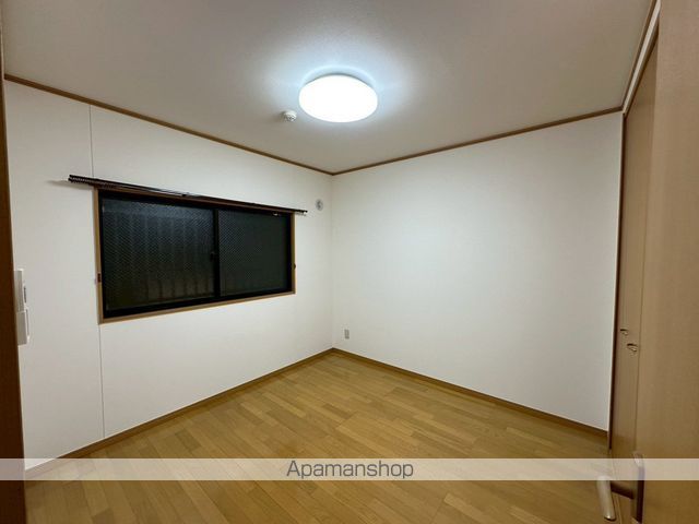 グランディールIIのその他写真