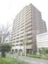 春日部駅より徒歩5分 10階 築24年1ヶ月の賃貸物件