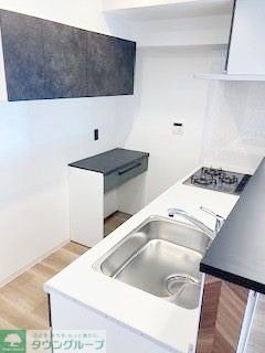 その他設備　イメージ