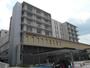 病院　春日部市立医療センター（病院）まで498m