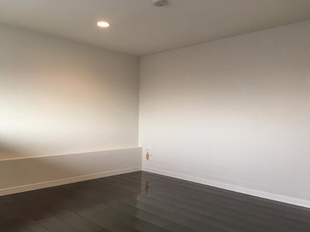 その他部屋・スペース　※類似タイプ