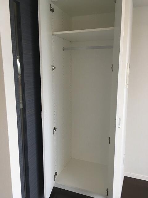 収納　※類似タイプ