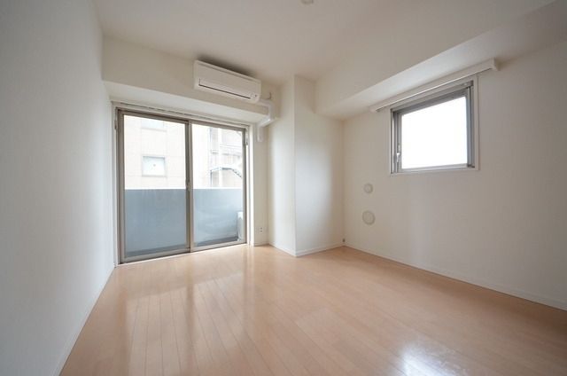 居室・リビング　★お部屋探しは株式会社タウンハウジング東京まで★