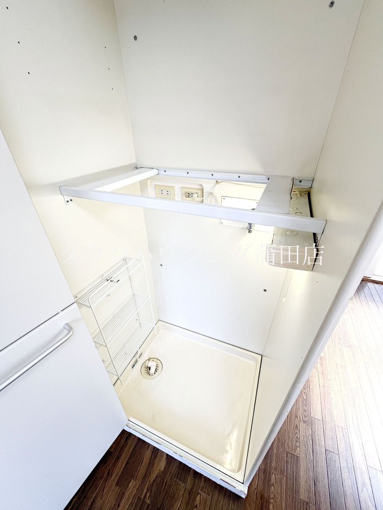 その他設備　★タウンハウジング蒲田店取り扱い★