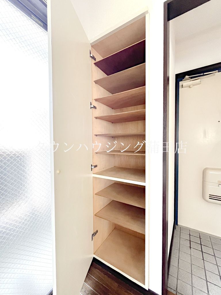 収納　★タウンハウジング蒲田店取り扱い★