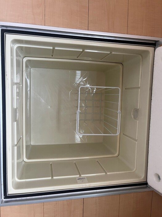 その他設備　福岡の賃貸ならトーマスリビング原田店へ