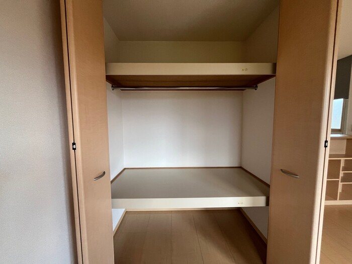 その他　福岡の賃貸ならトーマスリビング原田店へ