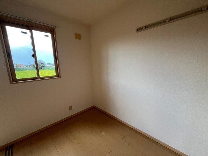 その他部屋・スペース　福岡の賃貸ならトーマスリビング原田店へ