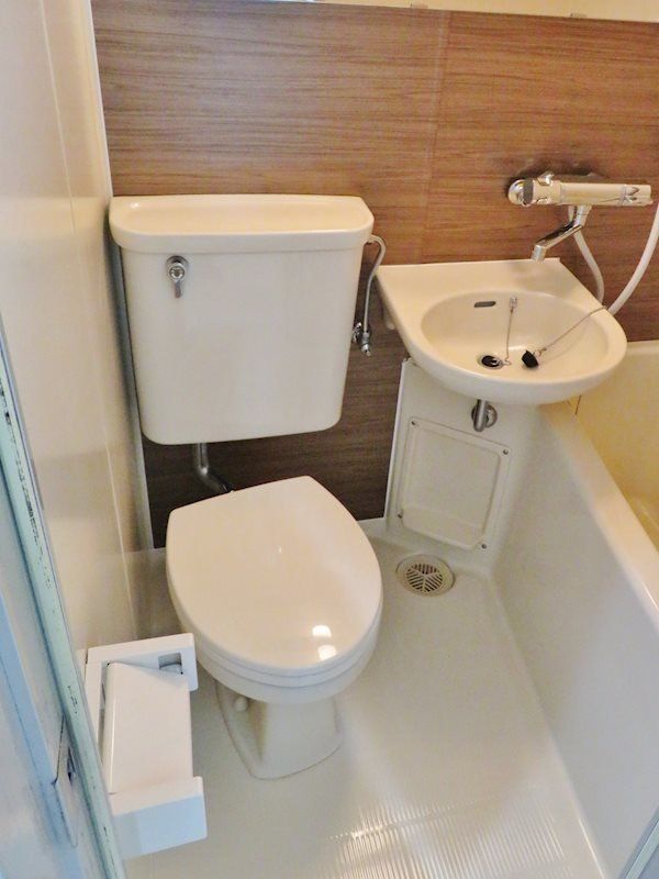 トイレ　★トイレ★