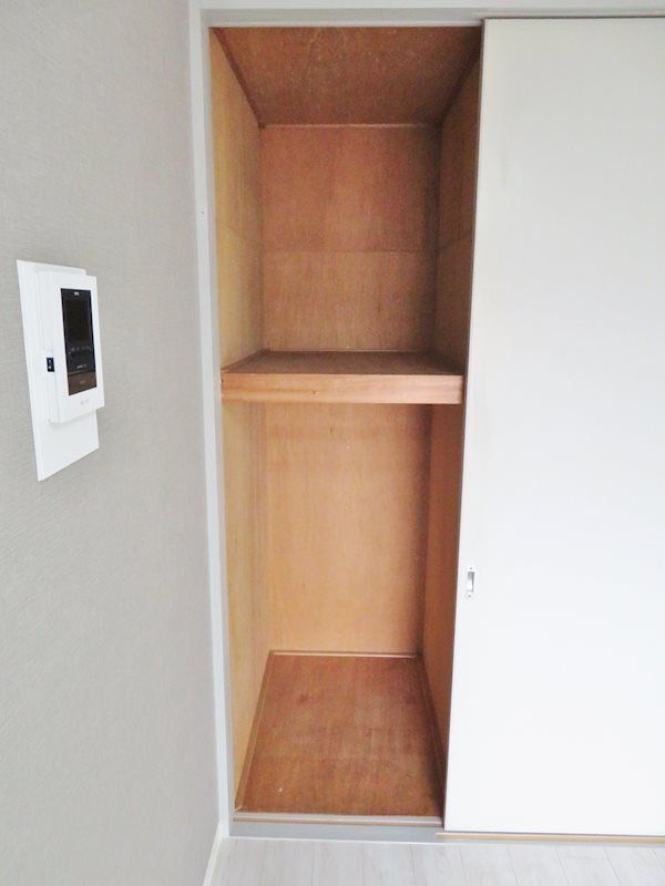 収納　★収納★