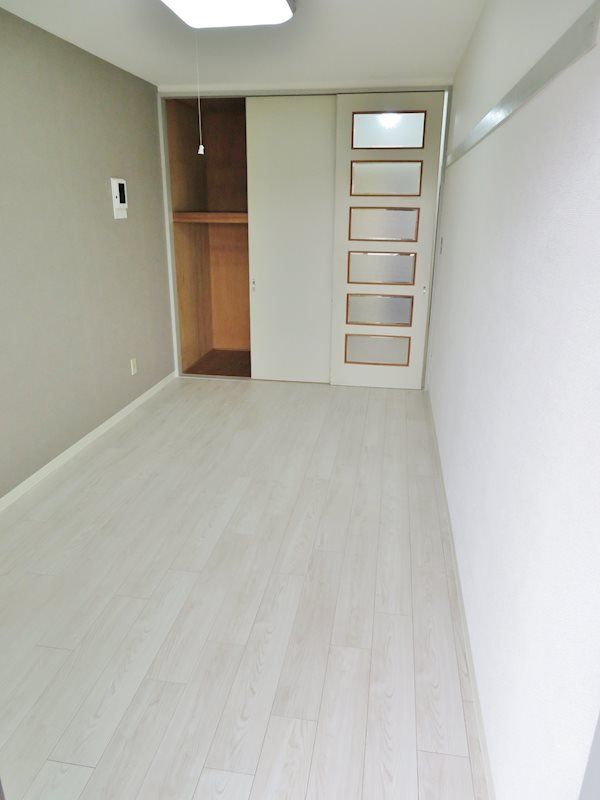 その他部屋・スペース　★居室★