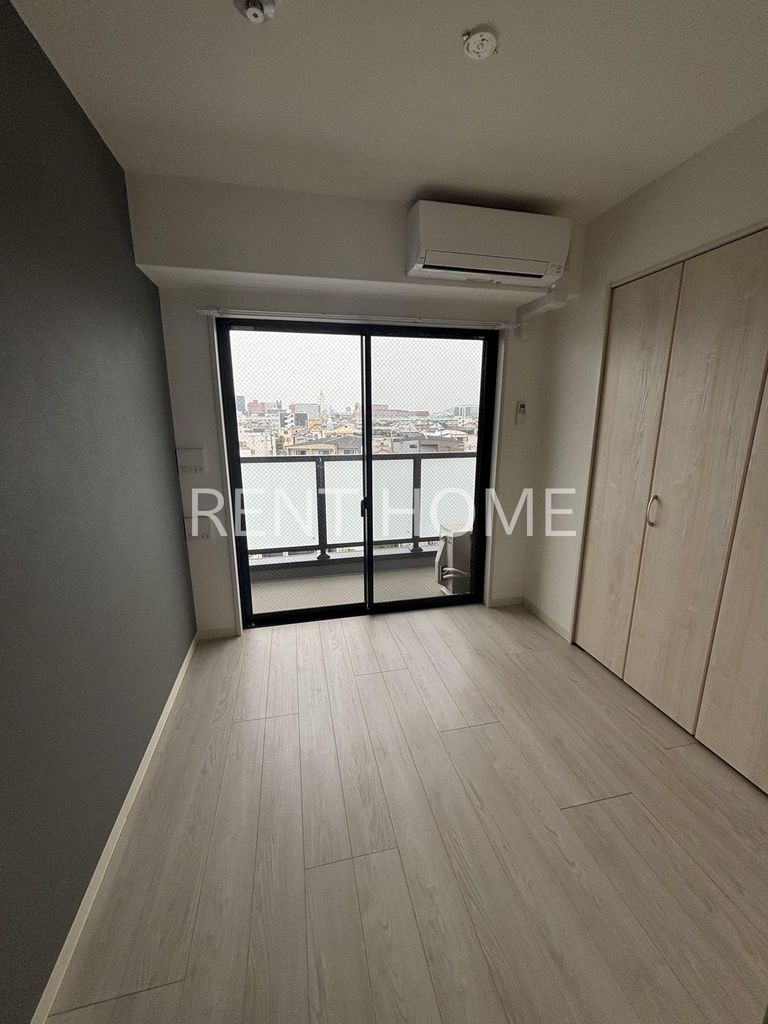 その他部屋・スペース　別タイプのお部屋です